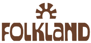 Folkland Logo