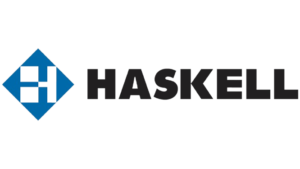 Haskell-Logo-BuiltWorlds-removebg-preview