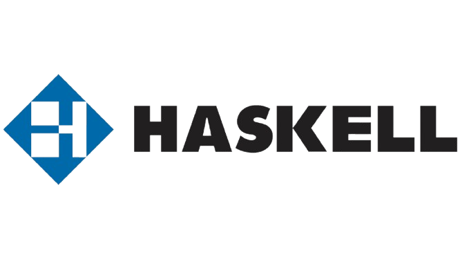 Haskell-Logo-BuiltWorlds-removebg-preview
