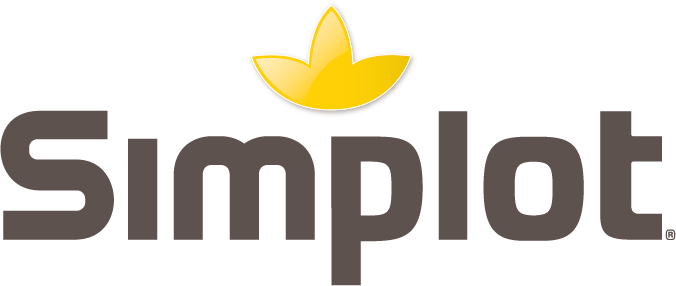 Simplot_Logo