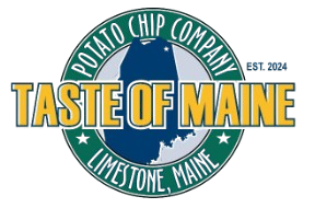 TasteofMaineLogo-1-removebg-preview