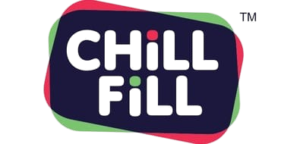 chillfillfoods-809x397-removebg-preview