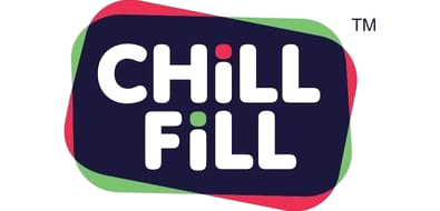 chillfillfoods-809x397-removebg-preview
