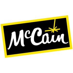 mccain-foods_416x416