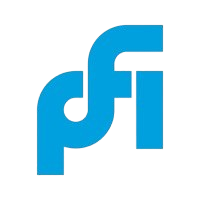 pfi_global_logo-removebg-preview