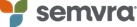 semvra logo