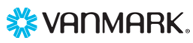 vanmark_logo